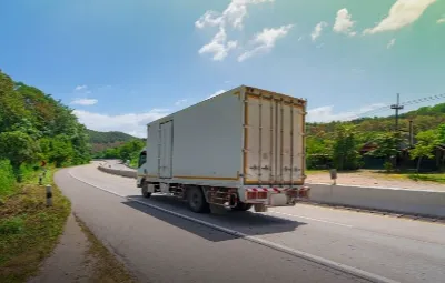 İzmir ile Kocaköy Arası Bulaşık Makinesi Taşıma
