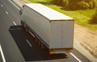 İzmir ile Kocaköy Arası Parça Eşya Taşıma