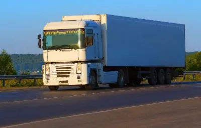 İzmir ile Kocaköy Arası Öğrenci Eşyası Taşıma